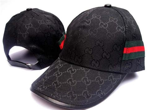 cheap replica gucci hats